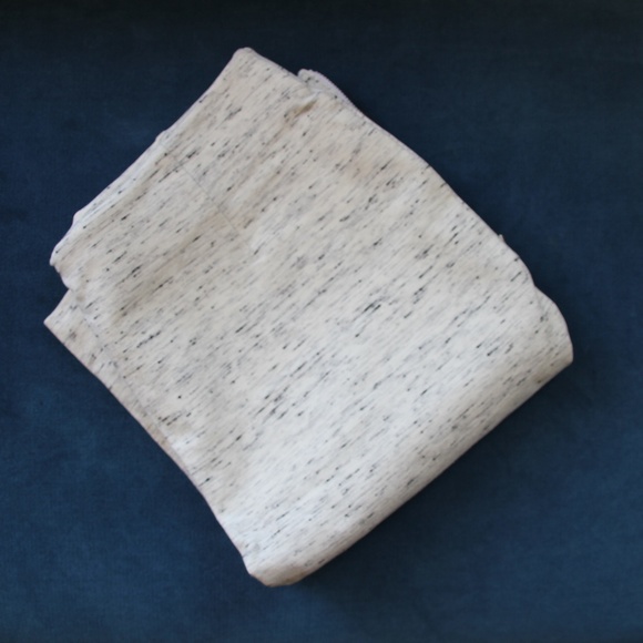 Aritzia Wilfred Pencil Skirt with Side Seam Zippers - Picture 10 of 12